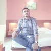 Nilesh Kesarkar