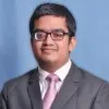 Chaitanya
