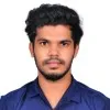 Esakki Nathan