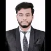 Abhishek Yadav