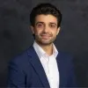 Mohammed Alrubaye