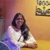 Gowri Shree
