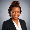 Nicole Brooks Pankey