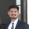 Siddhant Nakhale