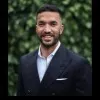 Jawad Sekandar