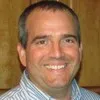 Michael Clark