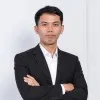 Natan Sigit Sayogya