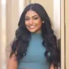 Riya Kurella