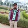 ABHINAV GANDHI