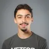 Justin Colon