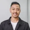 Robit Shrestha