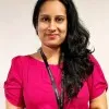 Dishani Jayawardena