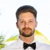 Matthew Bloudov