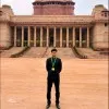Anandu Krishnan