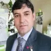 Nehad Ali Shah