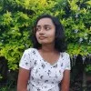 Srishti Mitra