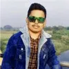 Onkar Kulkarni