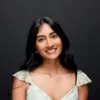 Pragna Midasala