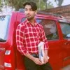 Shyam Prakash