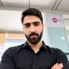 Mohmmad Abbas Butt