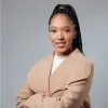 Lesego Shole