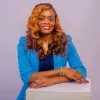 PRECIOUS OGBONNA