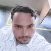 Sundaram Pal