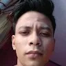 Rizki Akbar