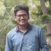 SWASTIK BEHERA