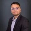 Zaid Ajmal Mughal
