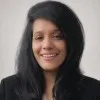 Aghila Devi