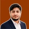 Hamza Ahmad