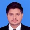 Muhammad Ihtisham