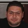 Fouad ZOUHAIRI