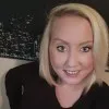 Stephanie Padgett