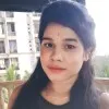 Sanju Upadhyay