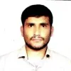 Rathod Nagesh