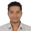 Anuj Thapa
