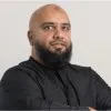 Zunaid Dakri