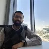 Mohamed El Kholy