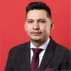 Leonardo Carrillo