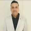 Rohit Singh Raghuvanshi