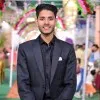 Syed Azam