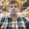 Roshan Kumar Verma