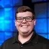 Hunter Hicks