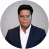 Senthil Nathan