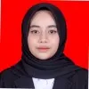 latifah azzahra