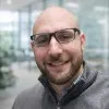 Andrew Ligocki