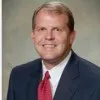 Tom Ledbetter