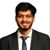Ishant Jain